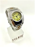 Reloj Alviero Martini Mujer Geo in Acero PCD522M - PCD522M